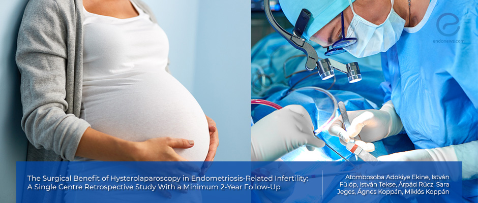 Endometriozis ve Adenomyozis Derneği