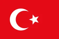 Endometriozis ve Adenomyozis Derneği