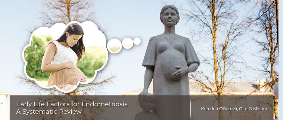 Endometriozis ve Adenomyozis Derneği
