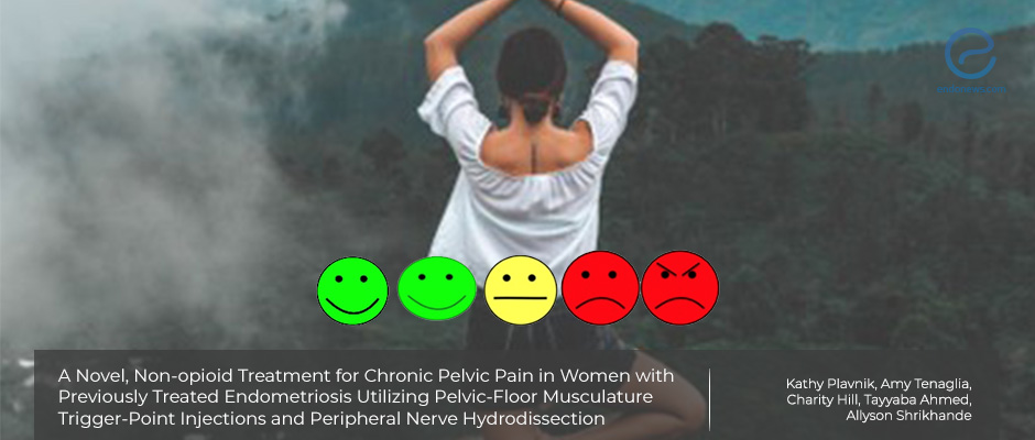 Endometriozis ve Adenomyozis Derneği