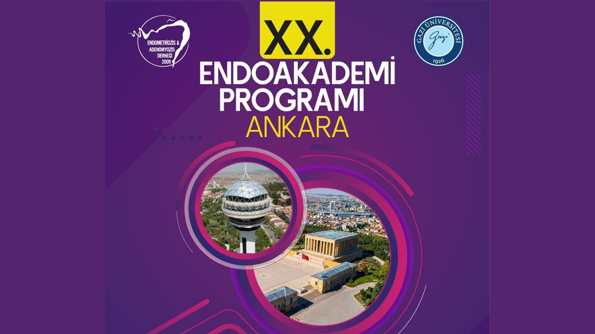 Endometriozis ve Adenomyozis Derneği