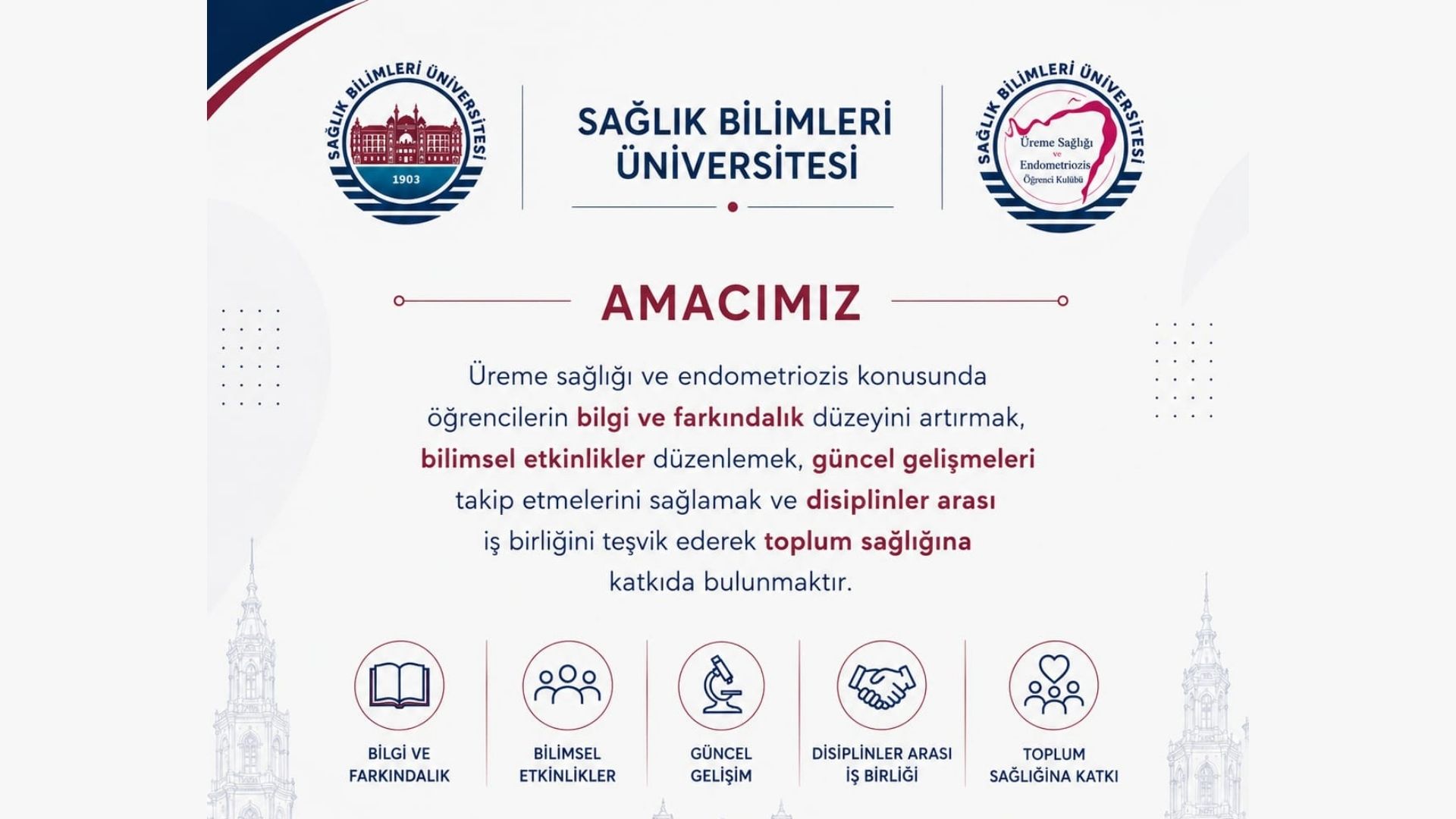 Endometriozis ve Adenomyozis Derneği
