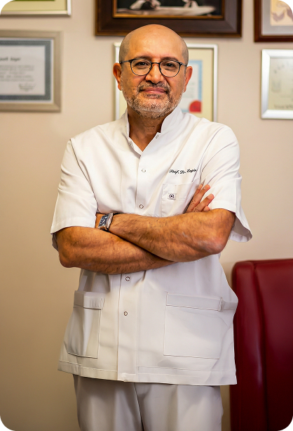 Endometriozis ve Adenomyozis Derneği