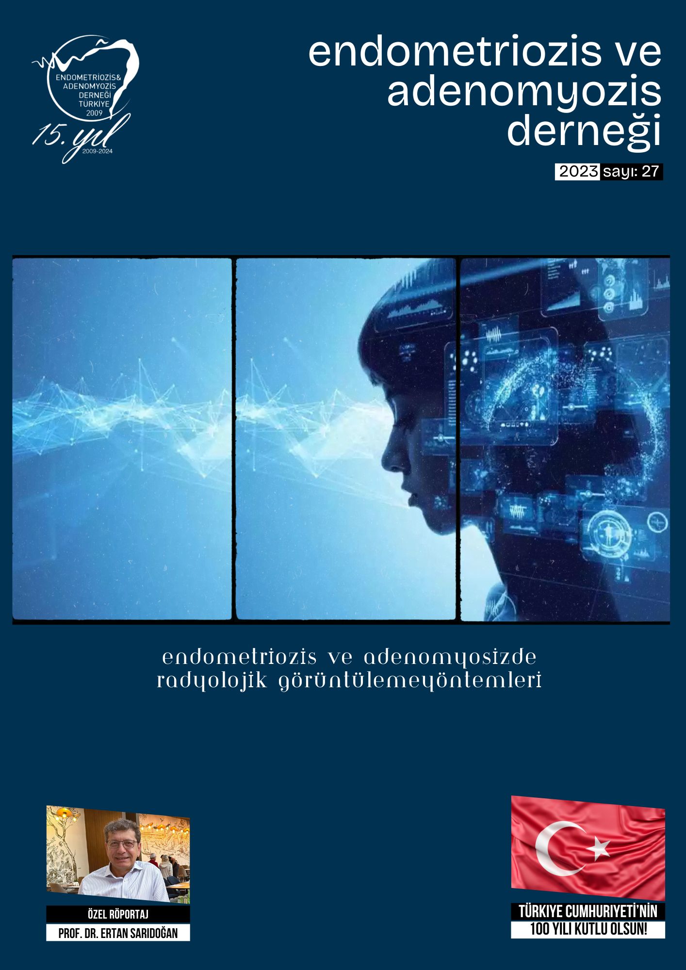 Endometriozis ve Adenomyozis Derneği