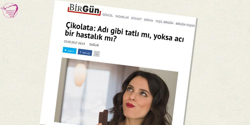 Endometriozis ve Adenomyozis Derneği