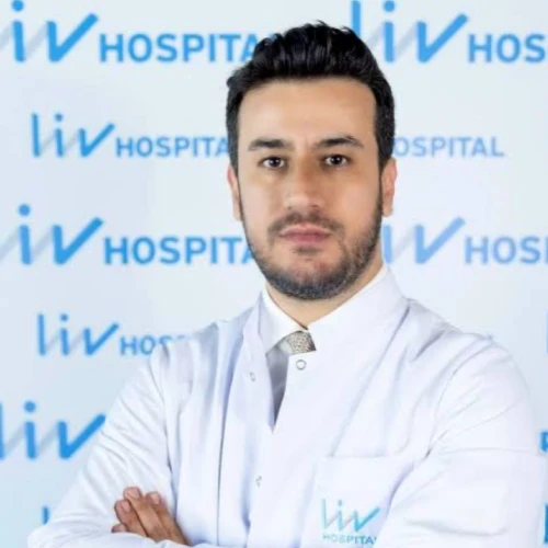 Endometriozis ve Adenomyozis Derneği