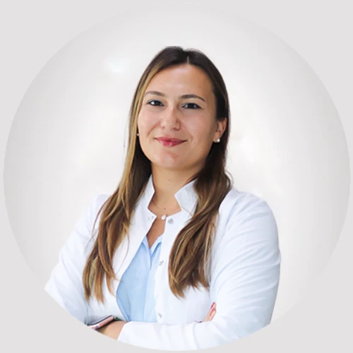 Endometriozis ve Adenomyozis Derneği