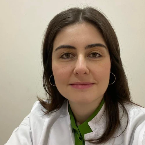 Endometriozis ve Adenomyozis Derneği