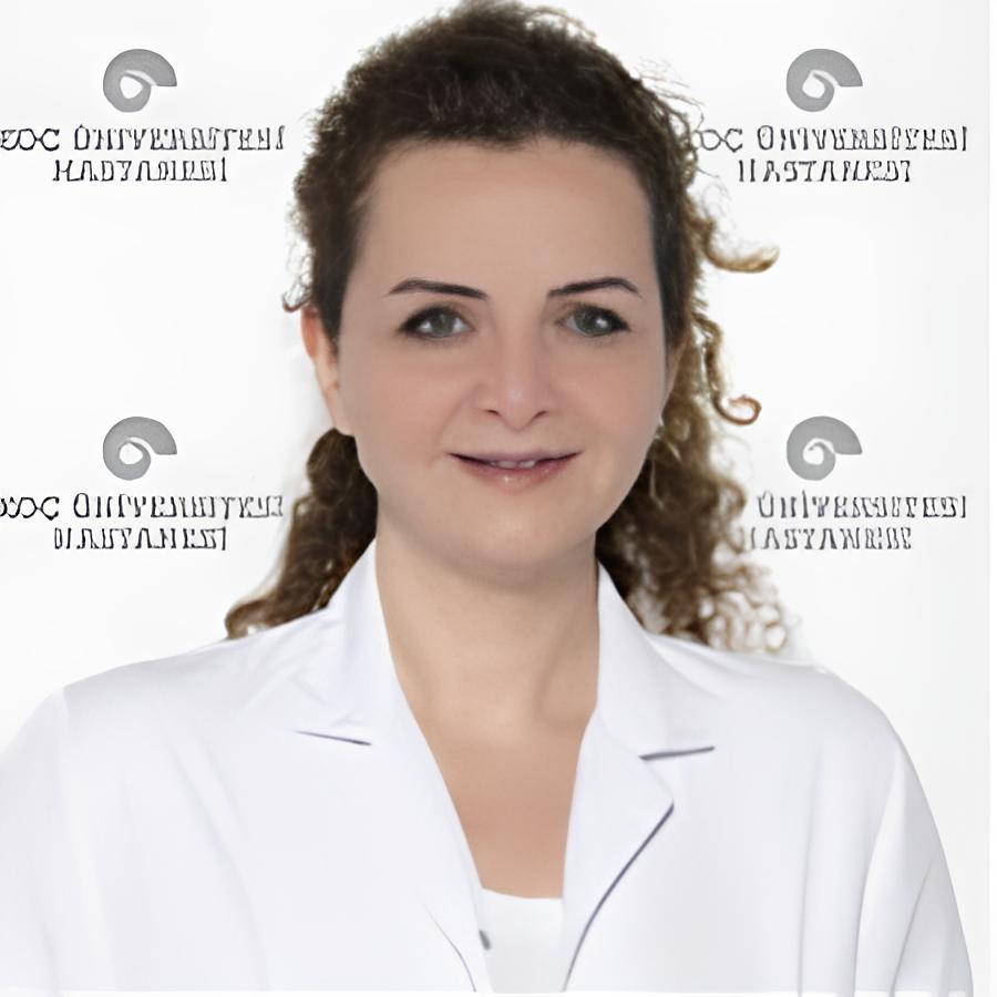 Endometriozis ve Adenomyozis Derneği