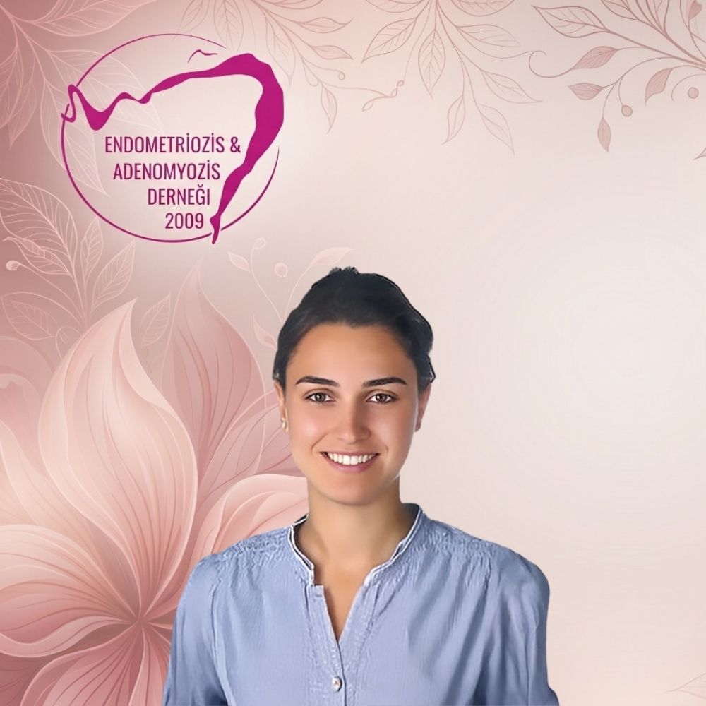 Endometriozis ve Adenomyozis Derneği