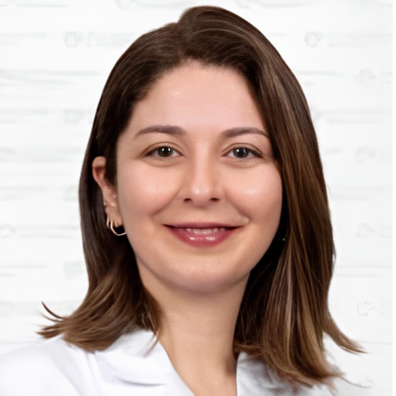 Endometriozis ve Adenomyozis Derneği