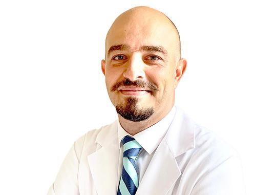 Endometriozis ve Adenomyozis Derneği