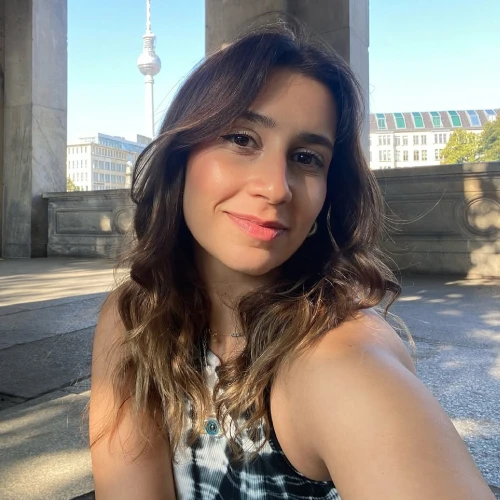 Endometriozis ve Adenomyozis Derneği