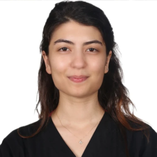 Endometriozis ve Adenomyozis Derneği