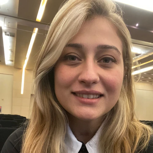 Endometriozis ve Adenomyozis Derneği