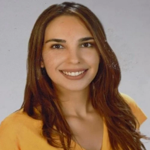 Endometriozis ve Adenomyozis Derneği