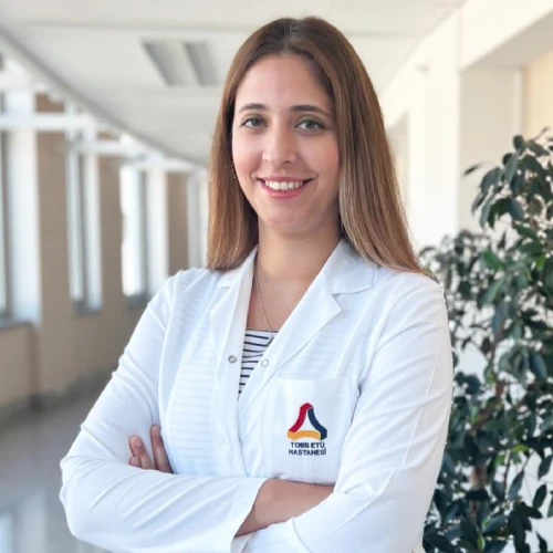 Endometriozis ve Adenomyozis Derneği