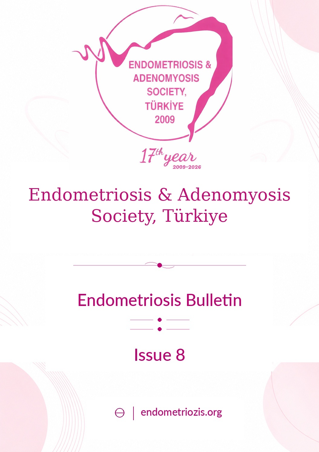 Endometriozis ve Adenomyozis Derneği
