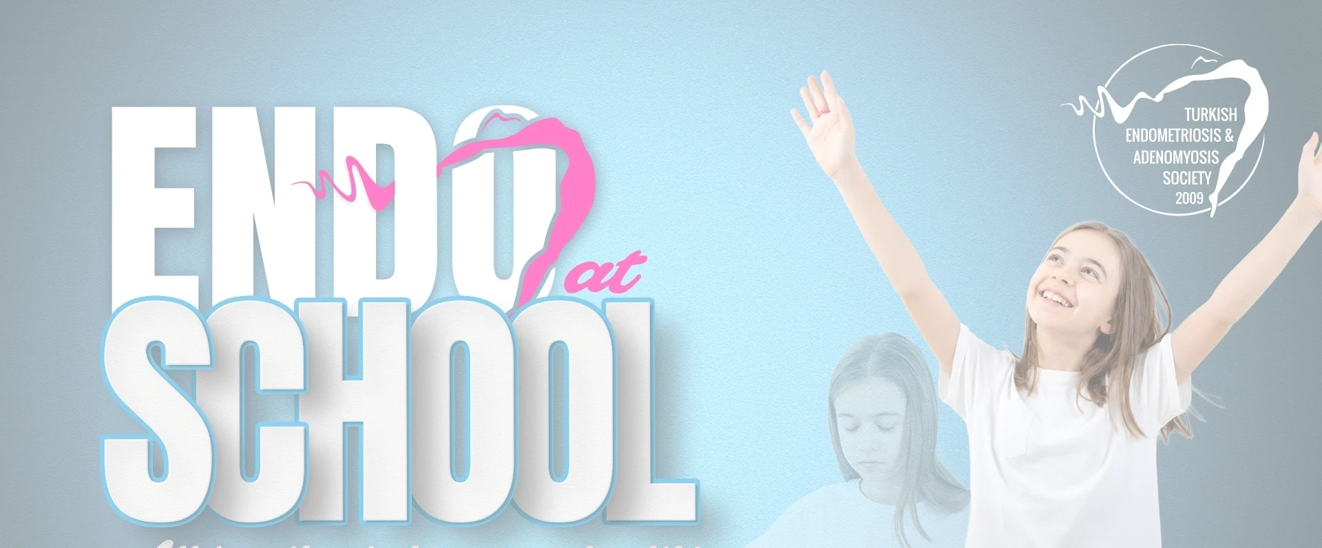 Endometriozis ve Adenomyozis Derneği