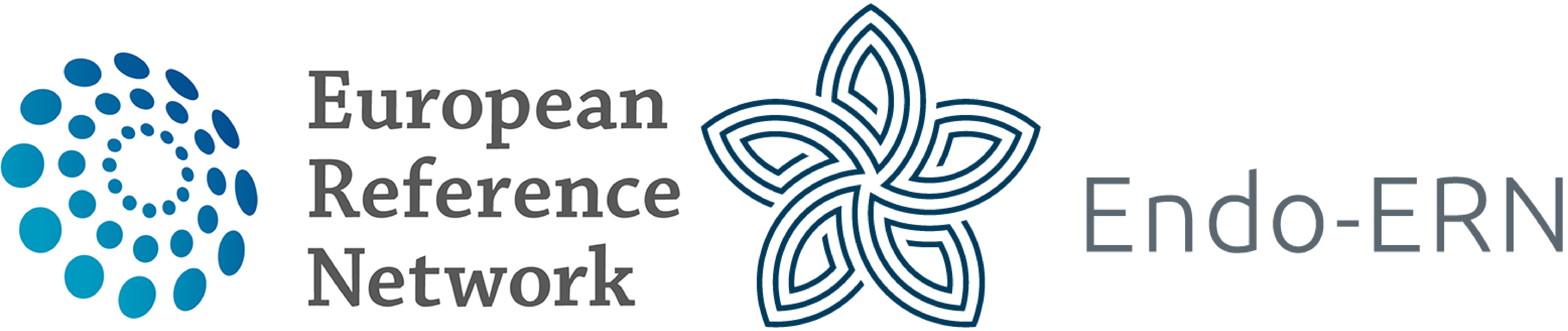 Endometriozis ve Adenomyozis Derneği