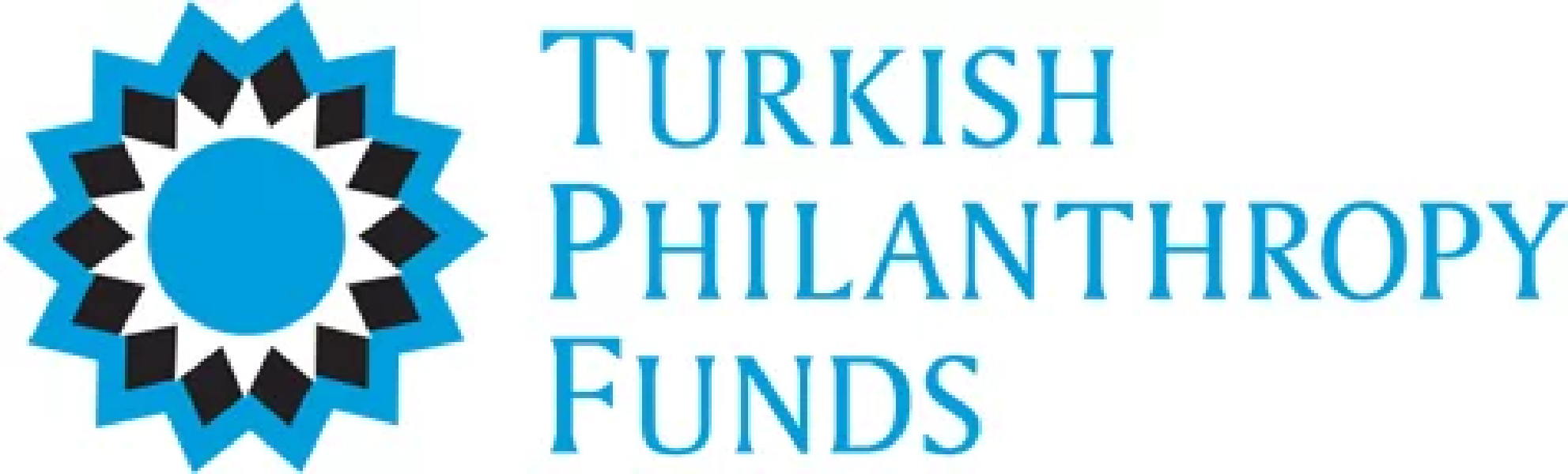 Endometriozis ve Adenomyozis Derneği