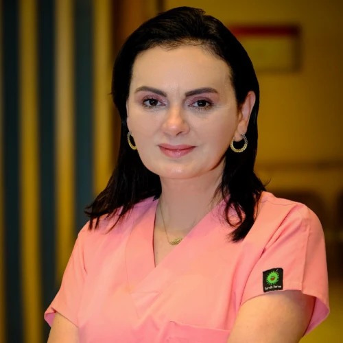 Endometriozis ve Adenomyozis Derneği