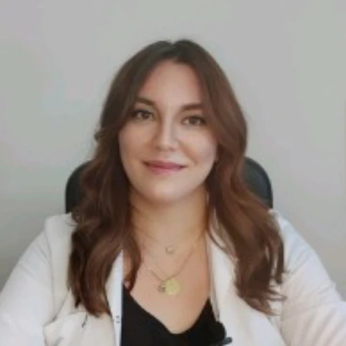 Endometriozis ve Adenomyozis Derneği