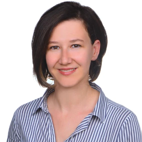 Endometriozis ve Adenomyozis Derneği