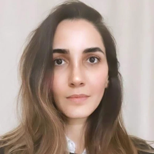 Endometriozis ve Adenomyozis Derneği