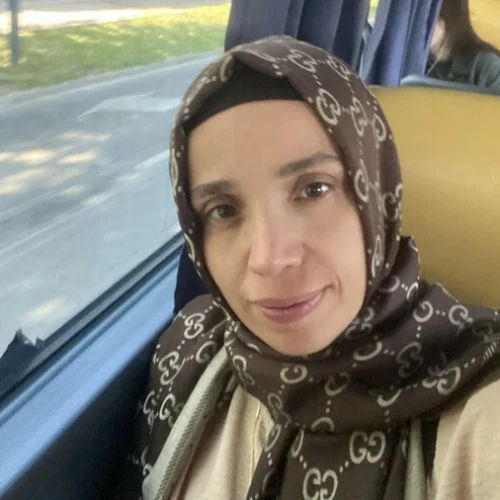 Endometriozis ve Adenomyozis Derneği