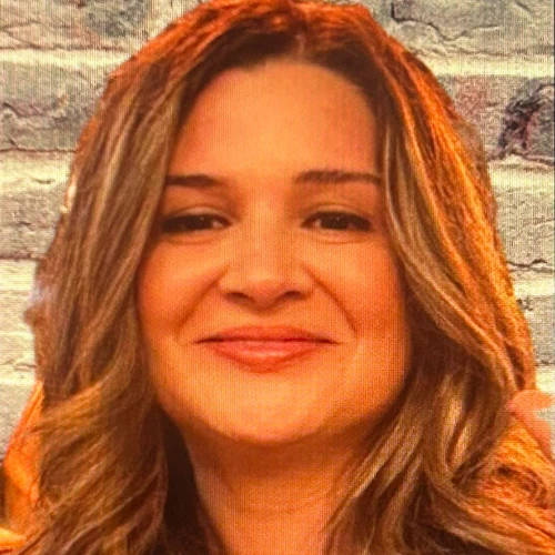 Endometriozis ve Adenomyozis Derneği