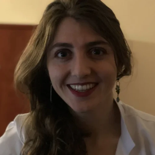 Endometriozis ve Adenomyozis Derneği