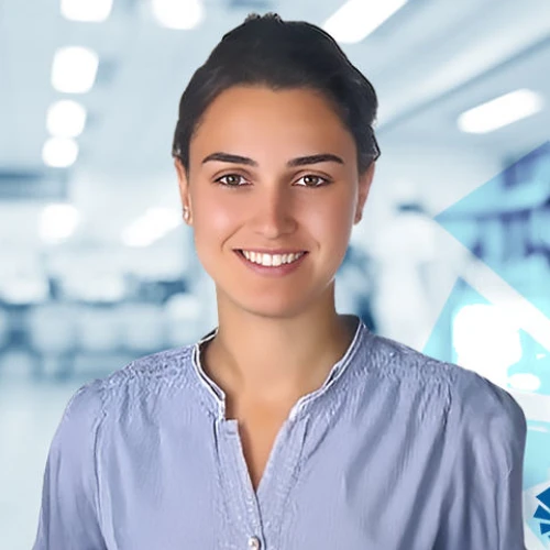 Endometriozis ve Adenomyozis Derneği