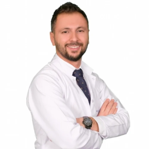 Endometriozis ve Adenomyozis Derneği