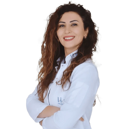 Endometriozis ve Adenomyozis Derneği