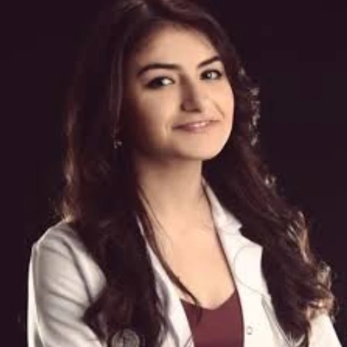 Endometriozis ve Adenomyozis Derneği