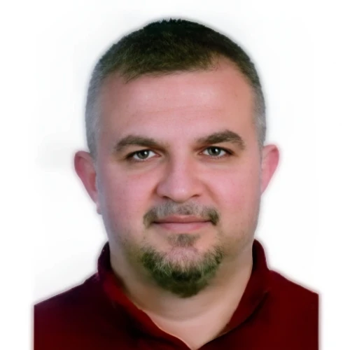 Endometriozis ve Adenomyozis Derneği