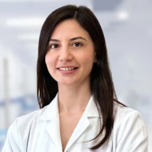 Endometriozis ve Adenomyozis Derneği