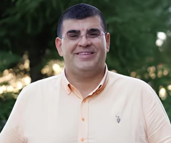 Endometriozis ve Adenomyozis Derneği