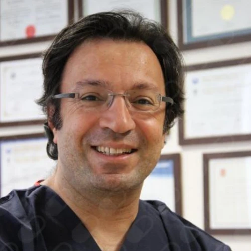 Endometriozis ve Adenomyozis Derneği