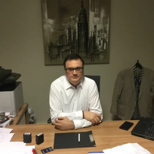 Endometriozis ve Adenomyozis Derneği