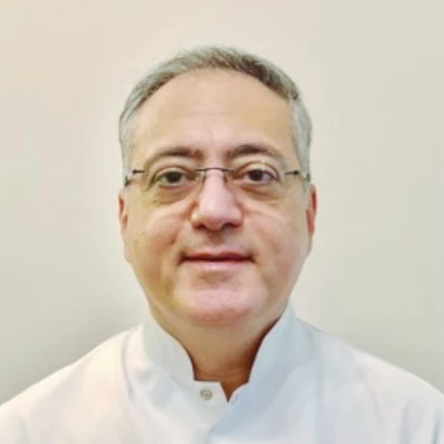 Endometriozis ve Adenomyozis Derneği