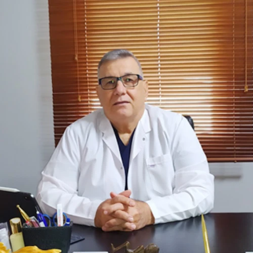 Endometriozis ve Adenomyozis Derneği