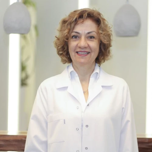 Endometriozis ve Adenomyozis Derneği