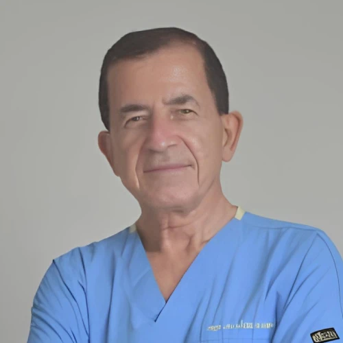 Endometriozis ve Adenomyozis Derneği