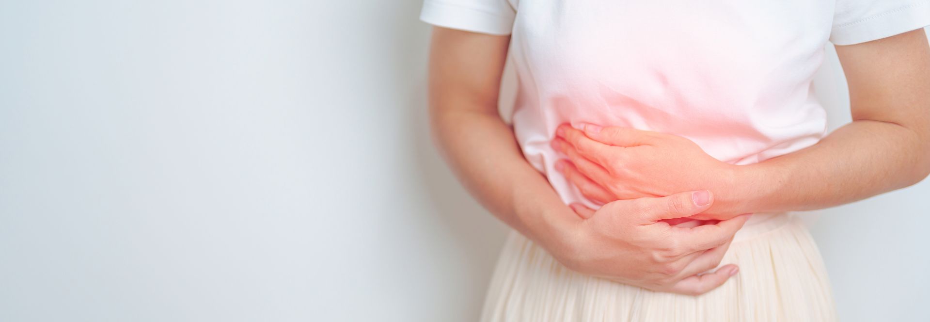 Endometriozis ve Adenomyozis Derneği