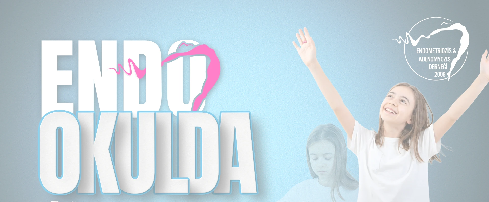 Endometriozis ve Adenomyozis Derneği