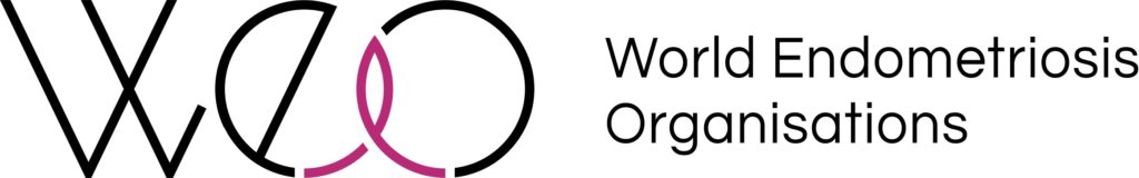 Endometriozis ve Adenomyozis Derneği